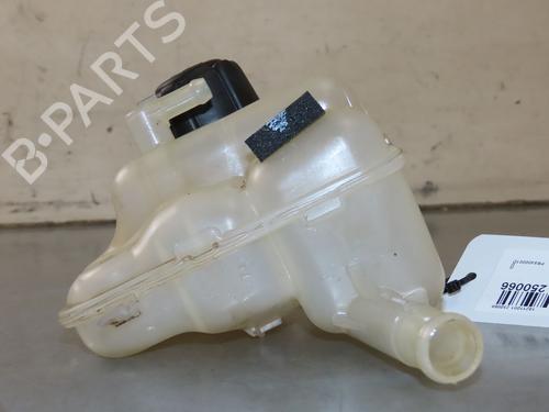 expansion-tank-renault-scenic-iv-j9_-2016-2017-2018-2019-2020-2021-2022-25610320 main image