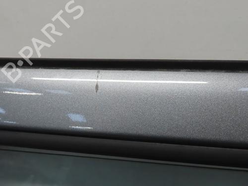 Left front door SUZUKI IGNIS II (MH) 1.3 (RM413) | BP16429078C2 