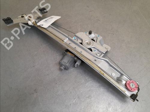 front-right-window-mechanism-peugeot-208-i-ca_-cc_-2012-2013-2014-2015-2016-2017-2018-2019-2020-2021-23158562 main image