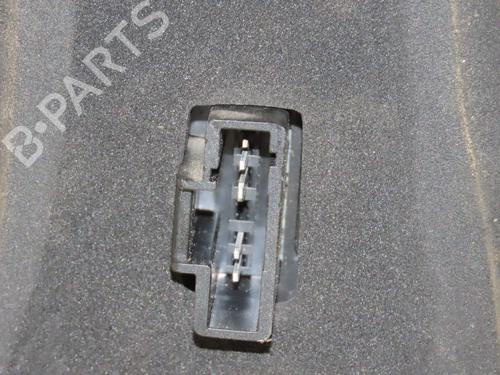 Venstre baglygte DACIA SANDERO 1.5 dCi | BP30767239C34