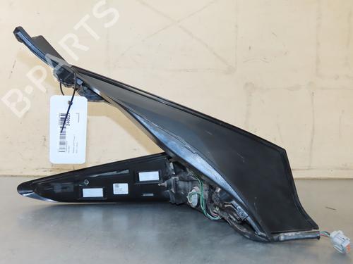 Right taillight NISSAN LEAF (ZE1) Electric | BP30291261C35 