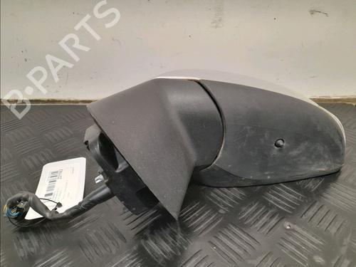 BP22367193C26 main image