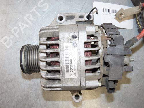 Alternator OPEL CORSA D (S07) 1.3 CDTI (L08, L68) | BP32873783M7  - Image 5
