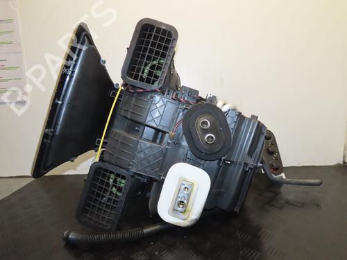 Heater matrix box RENAULT TRAFIC III Van (FG_) 1.6 dCi 140 (FGMA, FGMC) | BP30164184M61 