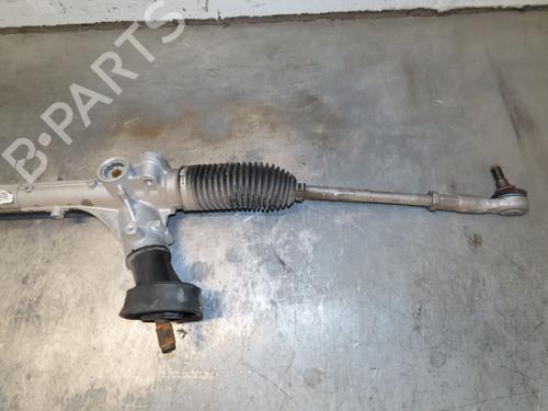 Steering rack VW POLO VI (AW1, BZ1, AE1) 1.0 TSI | BP33188069M22 - Image 4