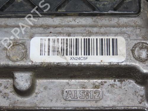 Used Engine control unit (ECU) MERCEDES-BENZ SPRINTER 3,5-t Van (B907, B910) 316 CDI RWD (907.631, 907.633, 907.635, 907.637) (163 hp) 17381635