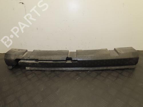 Used Bumper shock absorber Bumper shock absorber NISSAN QASHQAI II (J11, J11_) 1.2 DIG-T (115 hp) 39893744 39893744