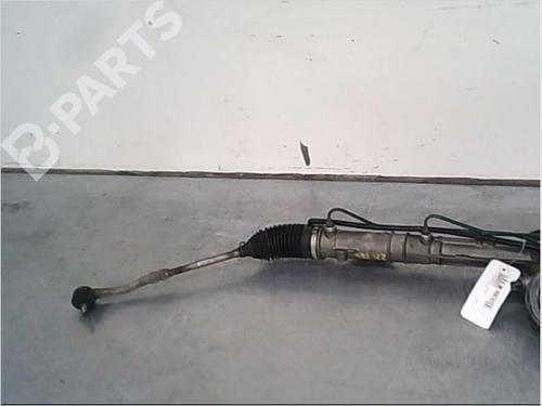 Steering rack CITROËN C4 II (NC_) 1.6 HDi 90 | BP9668890M22 