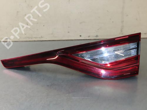 Right tailgate light RENAULT MEGANE IV Hatchback (B9A/M/N_) 1.5 dCi 110 (B9A3) | BP31179665C80 