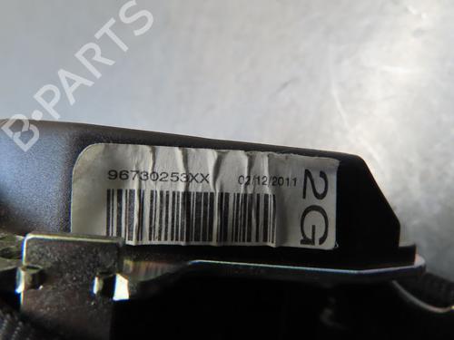 rear-left-belt-tensioner-peugeot-208-i-ca_-cc_-2012-2013-2014-2015-2016-2017-2018-2019-2020-2021-25279282 main image