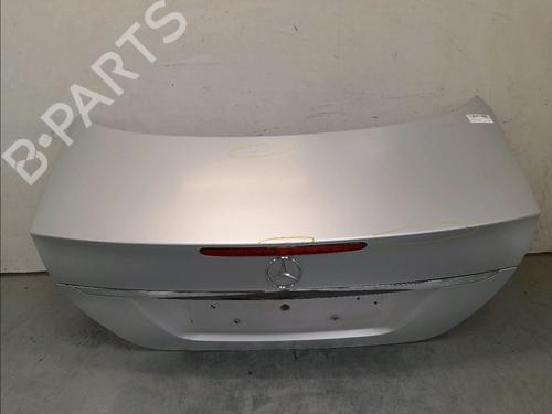 Bakluke CC/Kombi-Kupé MERCEDES-BENZ E-CLASS (W211) E 280 CDI (211.020) | BP28177599C6 