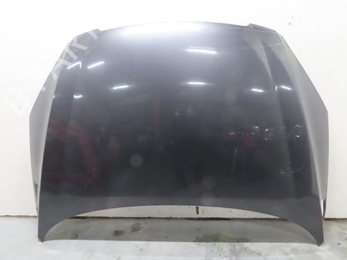 Used Hood KIA CEE'D Hatchback (ED) 1.6 CRDi 90 (90 hp) 22848113