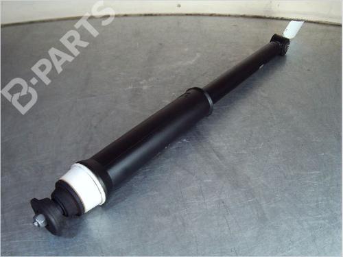 Used Left rear shock absorber RENAULT CLIO V (B7_) 1.0 TCe 90 (B7MT) (91 hp) 10151270