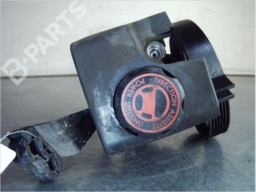 Steering pump PEUGEOT 206 Hatchback (2A/C) 1.4 i | BP10682881M99 