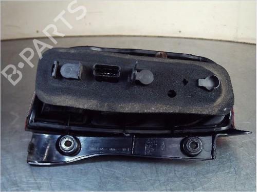 right-taillight-nissan-micra-iii-k12-14-16v-26554bc10a-2002-2003-2004-2005-2006-2007-2008-2009-2010-10415381 main image