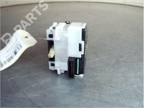Headlight switch NISSAN MICRA III (K12) 1.4 16V | BP10489742I24 