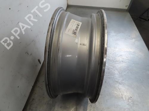 Rim PEUGEOT 208 I (CA_, CC_) 1.2 VTI 82 | BP17472942C45