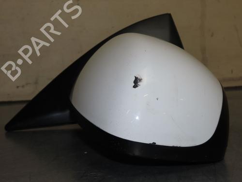 Right mirror HYUNDAI i10 I (PA) 1.2 | BP16478527C27