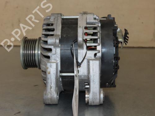 Alternator CITROËN BERLINGO Box Body/MPV (K9) 1.5 BlueHDi 130 | BP28087294M7 