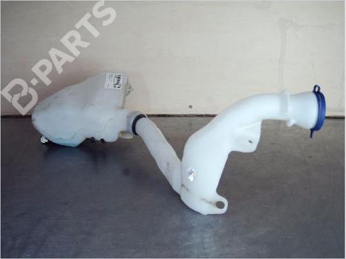 Used Windscreen washer tank CITROËN C3 / C3 ORIGIN III (SX) 1.2 THP 110 (110 hp) 9693591