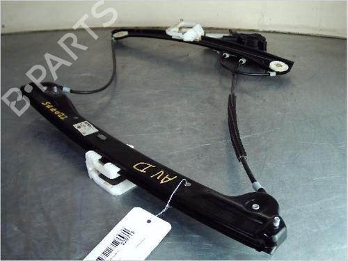Front right window mechanism MINI MINI COUNTRYMAN (R60) Cooper SD ALL4 | BP9966998C23 