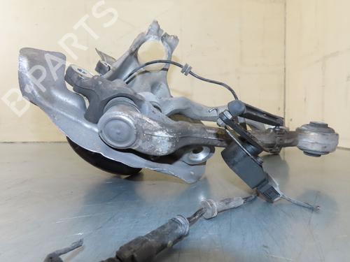 BP17738266M25 main image