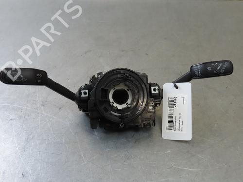 Used Steering column stalk VW GOLF VII (5G1, BQ1, BE1, BE2) 2.0 R 4motion (300 hp) 20243331