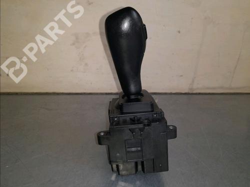 Gear lever BMW 5 Gran Turismo (F07) 530 d | BP11183385M90 