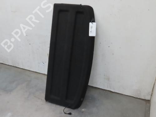 Used Rear parcel shelf Rear parcel shelf 38005431 38005431