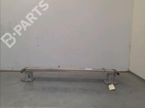 Used Rear bumper reinforcement PEUGEOT 308 I (4A_, 4C_) 1.6 16V (120 hp) 11770898