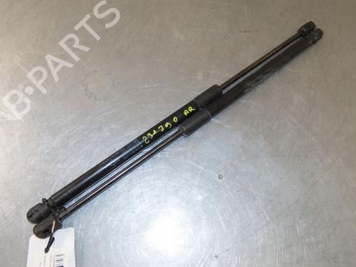 Ander SUZUKI VITARA (LY) 1.5 Hybrid AllGrip (116 hp) 19025136