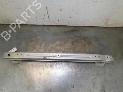 Used Rear bumper reinforcement Rear bumper reinforcement 38608130 38608130