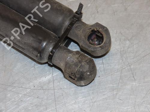 Used Tailgate lift support Tailgate lift support PEUGEOT 208 II (UB_, UP_, UW_, UJ_) 1.2 PureTech 100 (101 hp) 26511685 26511685