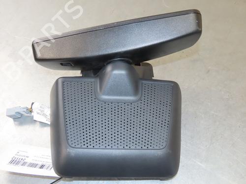 rear-mirror-renault-captur-ii-hf_-2020-26534278 main image
