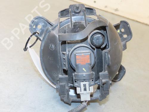 Right front fog light CHEVROLET TRAX 1.7 TD | BP30188423C31