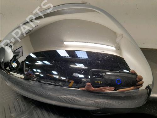 Right mirror PEUGEOT 208 I (CA_, CC_) 1.2 THP 110 | BP22367142C27 