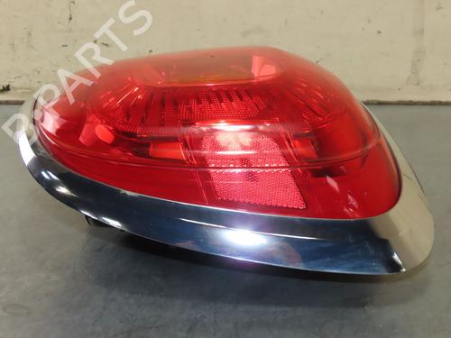 Right taillight FIAT 500X (334_) 1.4 (334AXC1B, 334AXC11) | BP40050730C35 - Image 8