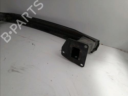 Used Rear bumper reinforcement SEAT IBIZA IV (6J5, 6P1) 1.4 TDI (105 hp) 16955879