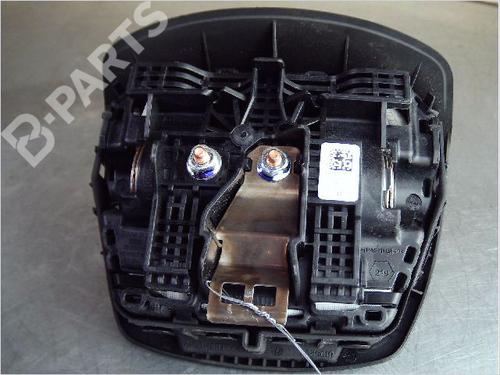 Driver airbag RENAULT MEGANE III Grandtour (KZ0/1) 1.5 dCi (KZ09, KZ0D, KZ1G, KZ29, KZ14, KZ1W, KZ10, KZ1F,... | BP10151285C9 