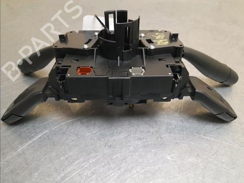 Used Steering column stalk PEUGEOT 207 SW (WK_) 1.6 HDi (92 hp) 16105816