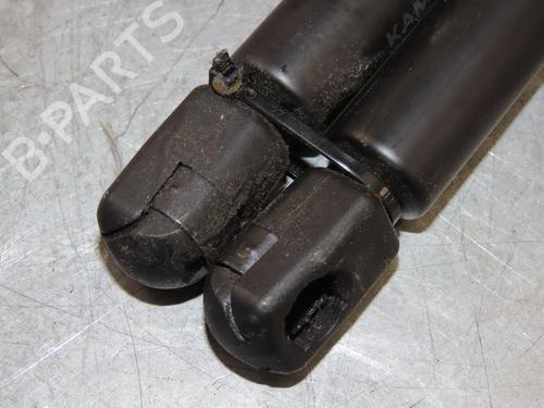 Hood lift support CITROËN DS5 2.0 HDi 165 | BP29263629C139 