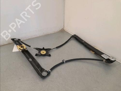Front right window mechanism SEAT ATECA (KH7, KHP) 2.0 TDI 4Drive | BP36029043C23 - Image 4