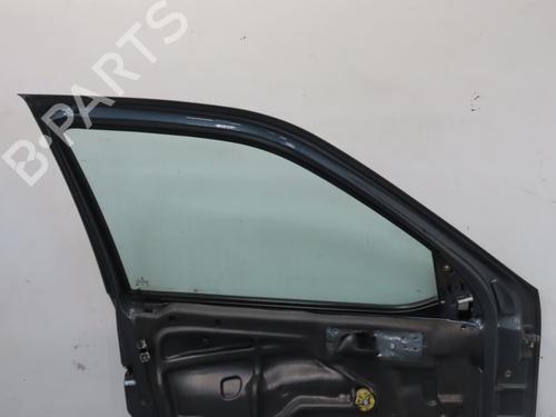 Dør venstre foran VW POLO III (6N1) 60 1.4 (60 hp) 23158639
