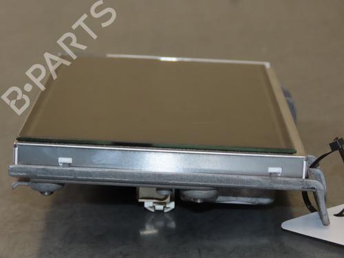 Display monitor PEUGEOT 208 I (CA_, CC_) 1.2 VTI 82 | BP30556626C48 