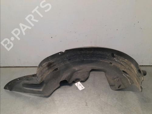 Wheel arch PEUGEOT 308 SW II (LC_, LJ_, LR_, LX_, L4_) 1.6 BlueHDi 120 | BP15813193C56 