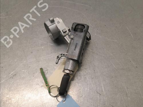 Ignition barrel OPEL MERIVA B MPV (S10) 1.7 CDTI (75) | BP32223011M48 - Image 3