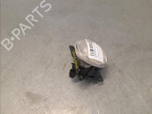 Right front fog light CITROËN C3 III (SX) 1.6 BlueHDi 75 | BP38341548C31 - Image 3