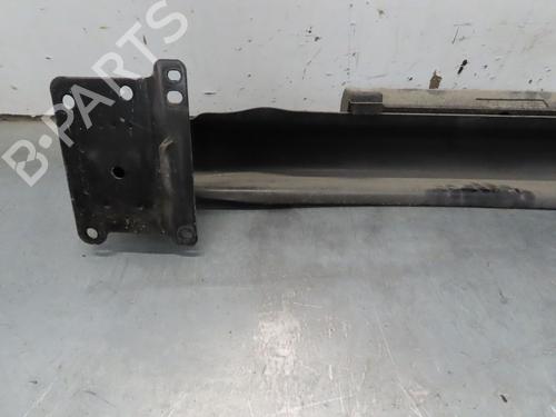 Front bumper reinforcement VW NEW BEETLE Convertible (1Y7) 1.9 TDI | BP24624367C109 