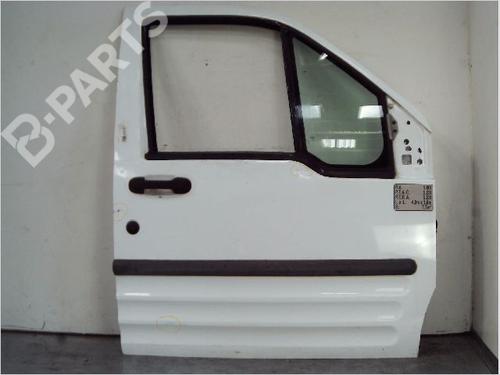 Used Right front door FORD TRANSIT CONNECT (P65_, P70_, P80_) 1.8 Di (75 hp) 9408800