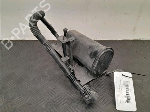 Used Other RENAULT CLIO V (B7_) 1.0 TCe 100 (B7MT) (101 hp) 27976839